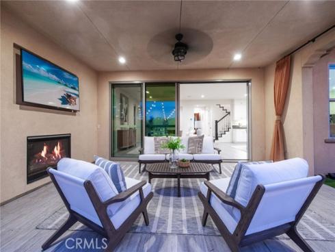 23 Cielo Azul , Mission Viejo, CA
