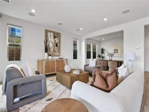 23 Cielo Azul , Mission Viejo, CA
