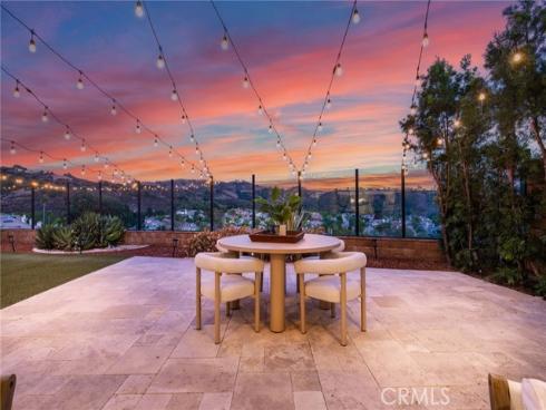 23 Cielo Azul , Mission Viejo, CA