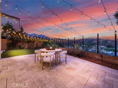 23 Cielo Azul , Mission Viejo, CA