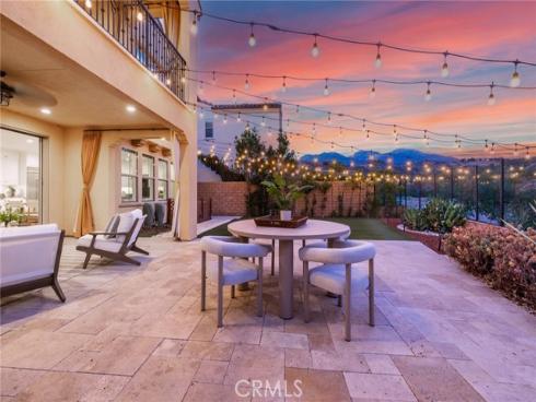 23 Cielo Azul , Mission Viejo, CA