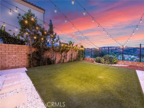 23 Cielo Azul , Mission Viejo, CA