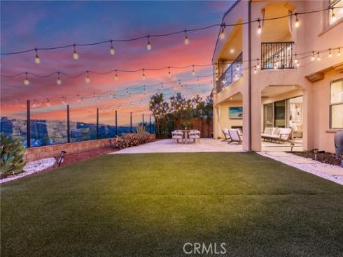 23 Cielo Azul , Mission Viejo, CA