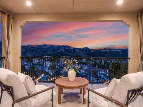23 Cielo Azul , Mission Viejo, CA