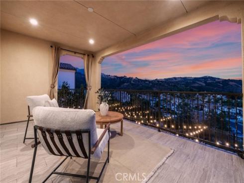23  Cielo Azul  , Mission Viejo, CA