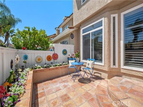 26946 Orchid , Mission Viejo, CA