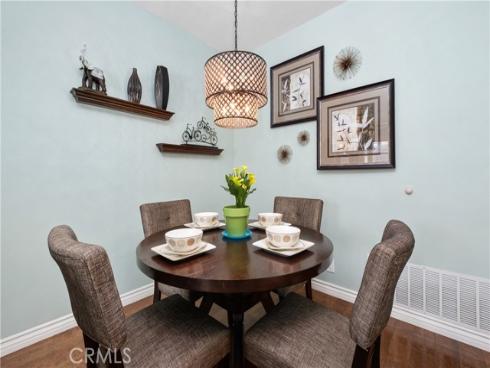 26946 Orchid , Mission Viejo, CA
