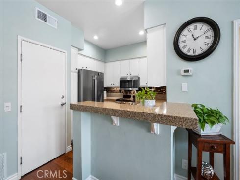 26946 Orchid , Mission Viejo, CA