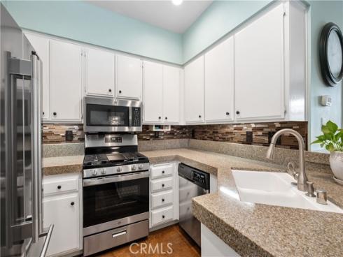 26946 Orchid , Mission Viejo, CA