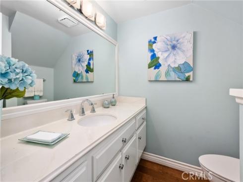 26946 Orchid , Mission Viejo, CA