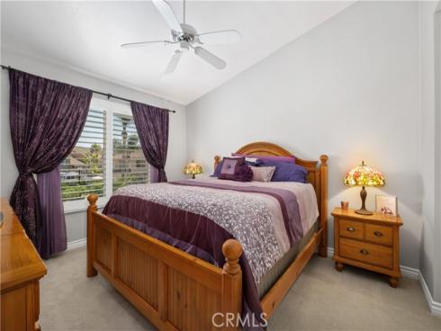 26946 Orchid , Mission Viejo, CA