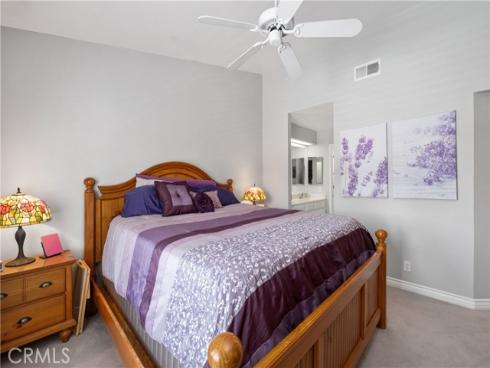 26946 Orchid , Mission Viejo, CA