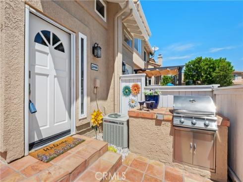 26946 Orchid , Mission Viejo, CA