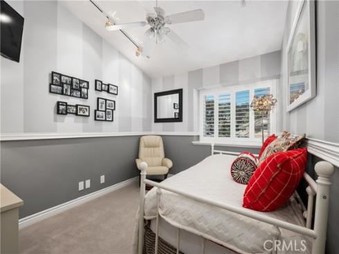 26946 Orchid , Mission Viejo, CA