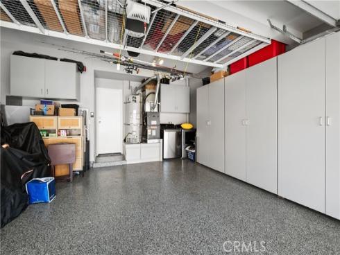 26946 Orchid , Mission Viejo, CA