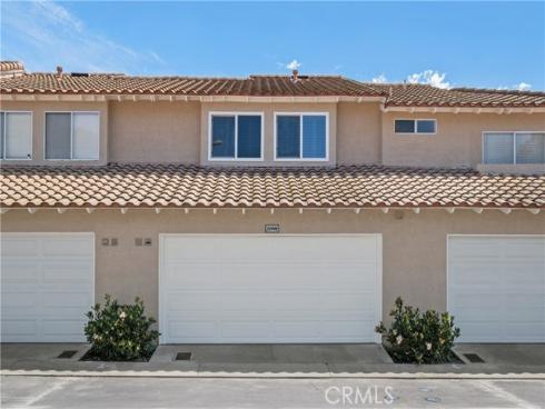 26946 Orchid , Mission Viejo, CA