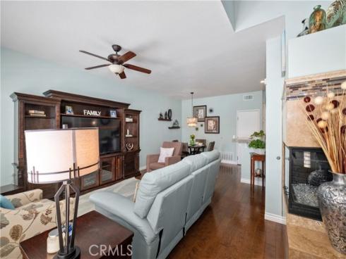 26946 Orchid , Mission Viejo, CA