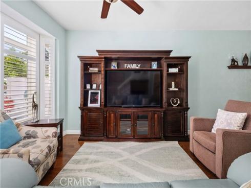 26946 Orchid , Mission Viejo, CA