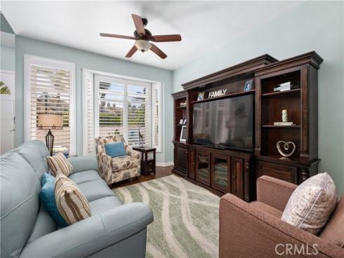 26946 Orchid , Mission Viejo, CA