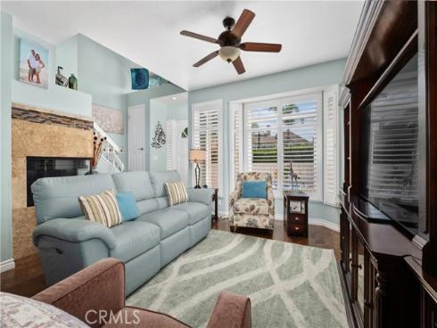 26946 Orchid , Mission Viejo, CA