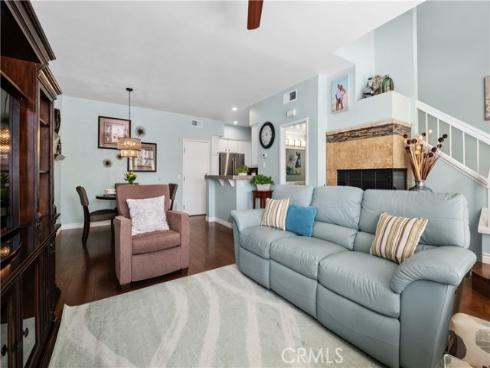 26946 Orchid , Mission Viejo, CA