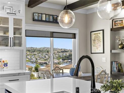 27776 Deya , Mission Viejo, CA