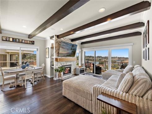27776 Deya , Mission Viejo, CA