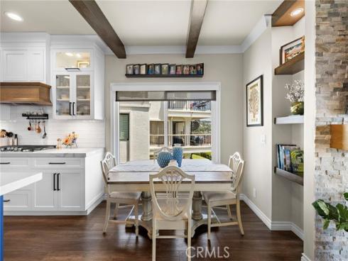 27776 Deya , Mission Viejo, CA