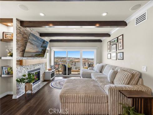 27776 Deya , Mission Viejo, CA