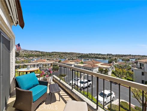 27776 Deya , Mission Viejo, CA