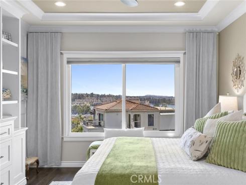 27776 Deya , Mission Viejo, CA