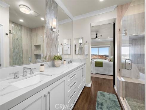 27776 Deya , Mission Viejo, CA
