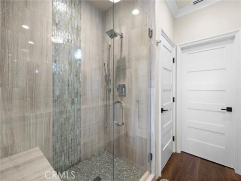 27776 Deya , Mission Viejo, CA
