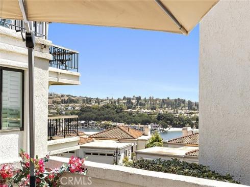 27776 Deya , Mission Viejo, CA