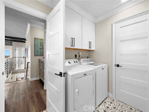 27776 Deya , Mission Viejo, CA