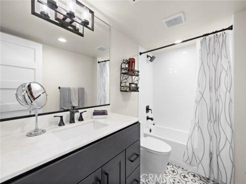 27776 Deya , Mission Viejo, CA