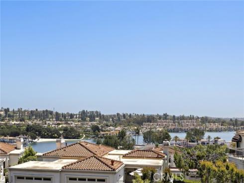27776 Deya , Mission Viejo, CA