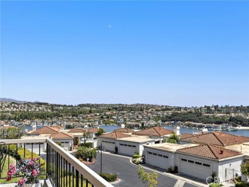 27776 Deya , Mission Viejo, CA