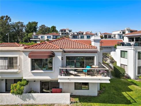 27776 Deya , Mission Viejo, CA