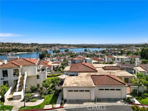 27776 Deya , Mission Viejo, CA