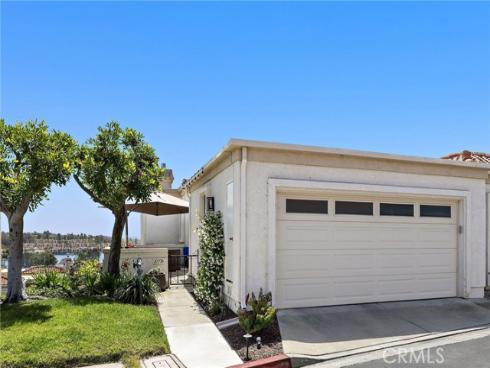 27776 Deya , Mission Viejo, CA