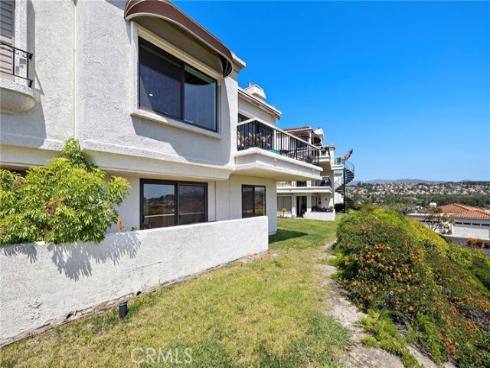 27776 Deya , Mission Viejo, CA