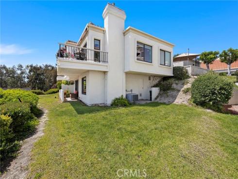 27776 Deya , Mission Viejo, CA