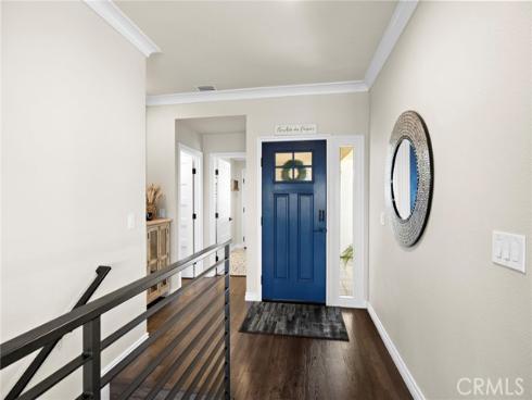 27776 Deya , Mission Viejo, CA