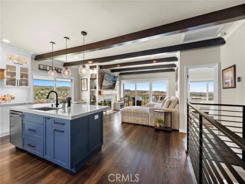 27776 Deya , Mission Viejo, CA