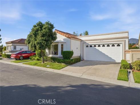 28265 Las Casas , Mission Viejo, CA