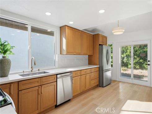 28265 Las Casas , Mission Viejo, CA