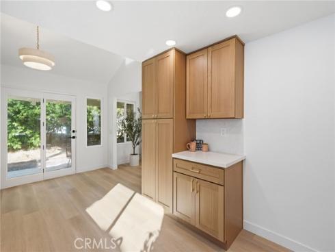 28265 Las Casas , Mission Viejo, CA