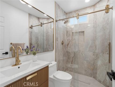 28265 Las Casas , Mission Viejo, CA