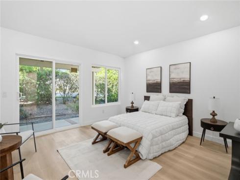 28265 Las Casas , Mission Viejo, CA